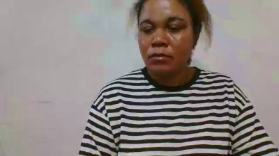 Mahatsara live cam on Cam4