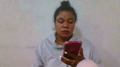 Mahatsara live cam on Cam4