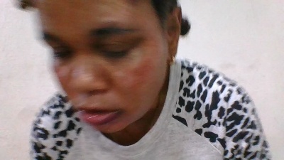 Mahatsara live cam on Cam4