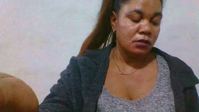Mahatsara live cam on Cam4