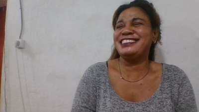 Mahatsara live cam on Cam4