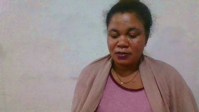 Mahatsara live cam on Cam4