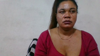 Mahatsara live cam on Cam4