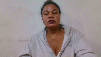 Mahatsara live cam on Cam4