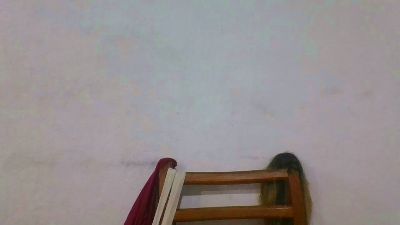 Mahatsara live cam on Cam4