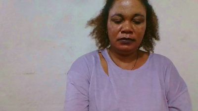 Mahatsara live cam on Cam4