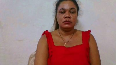 Mahatsara live cam on Cam4