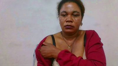 Mahatsara live cam on Cam4