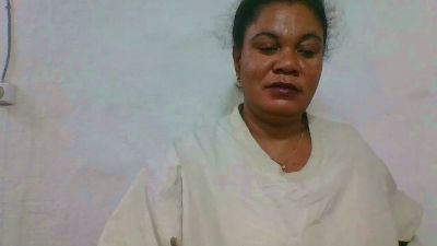 Mahatsara live cam on Cam4