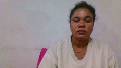 Mahatsara live cam on Cam4