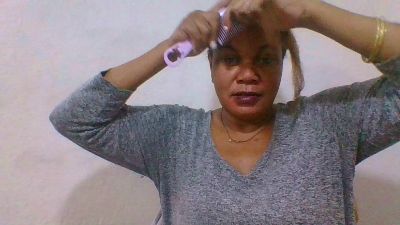 Mahatsara live cam on Cam4