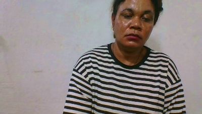 Mahatsara live cam on Cam4