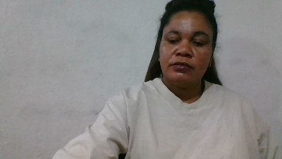 Mahatsara live cam on Cam4