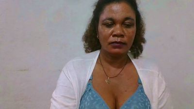 Mahatsara live cam on Cam4