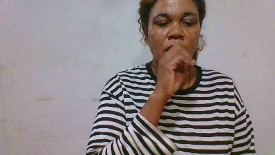 Mahatsara live cam on Cam4