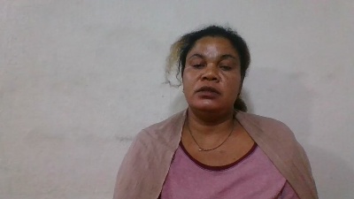 Mahatsara live cam on Cam4