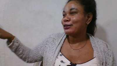 Mahatsara live cam on Cam4