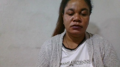 Mahatsara live cam on Cam4