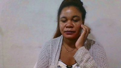 Mahatsara live cam on Cam4