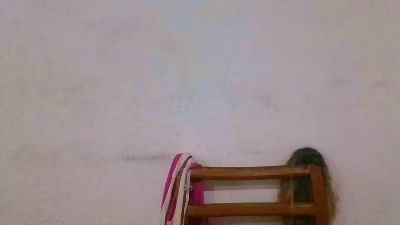 Mahatsara live cam on Cam4
