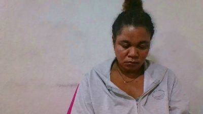 Mahatsara live cam on Cam4