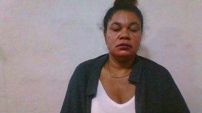 Mahatsara live cam on Cam4