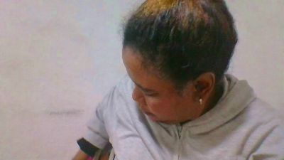 Mahatsara live cam on Cam4