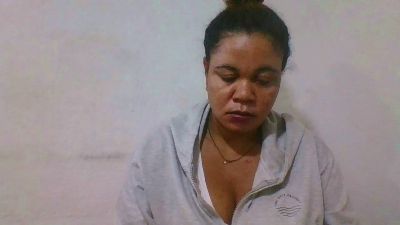 Mahatsara live cam on Cam4