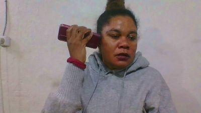 Mahatsara live cam on Cam4