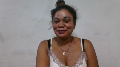 Mahatsara live cam on Cam4