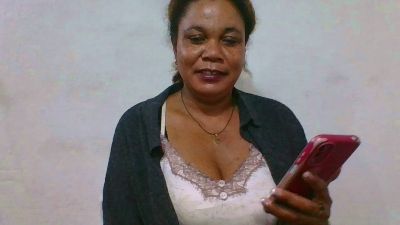 Mahatsara live cam on Cam4