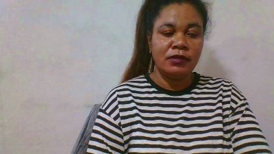 Mahatsara live cam on Cam4