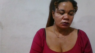 Mahatsara live cam on Cam4