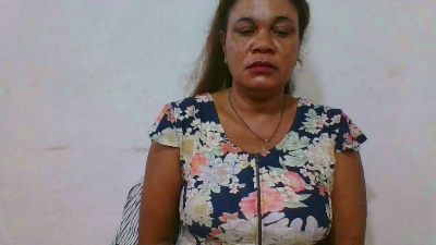 Mahatsara live cam on Cam4