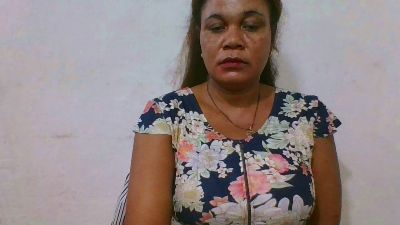 Mahatsara live cam on Cam4