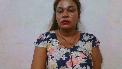 Mahatsara live cam on Cam4