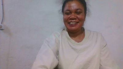 Mahatsara live cam on Cam4