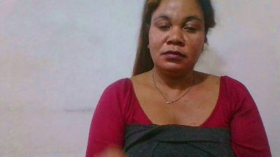 Mahatsara live cam on Cam4