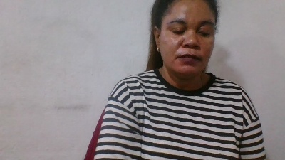 Mahatsara live cam on Cam4