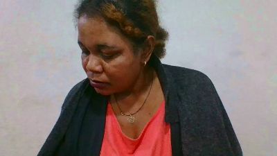 Mahatsara live cam on Cam4