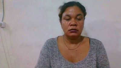 Mahatsara live cam on Cam4