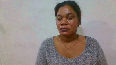 Mahatsara live cam on Cam4