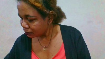Mahatsara live cam on Cam4