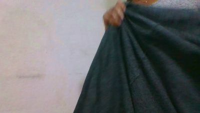 Mahatsara live cam on Cam4