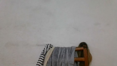 Mahatsara live cam on Cam4