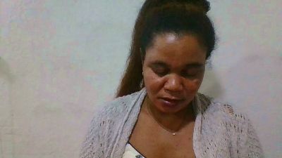 Mahatsara live cam on Cam4