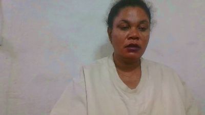 Mahatsara live cam on Cam4