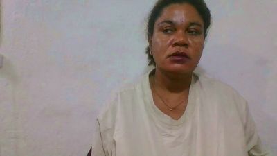 Mahatsara live cam on Cam4