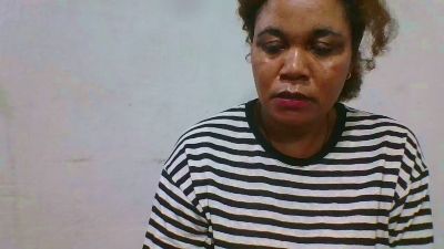 Mahatsara live cam on Cam4