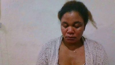 Mahatsara live cam on Cam4